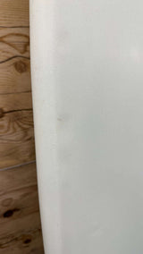 Hybrid 5'11"