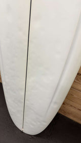 Hybrid 5'11"