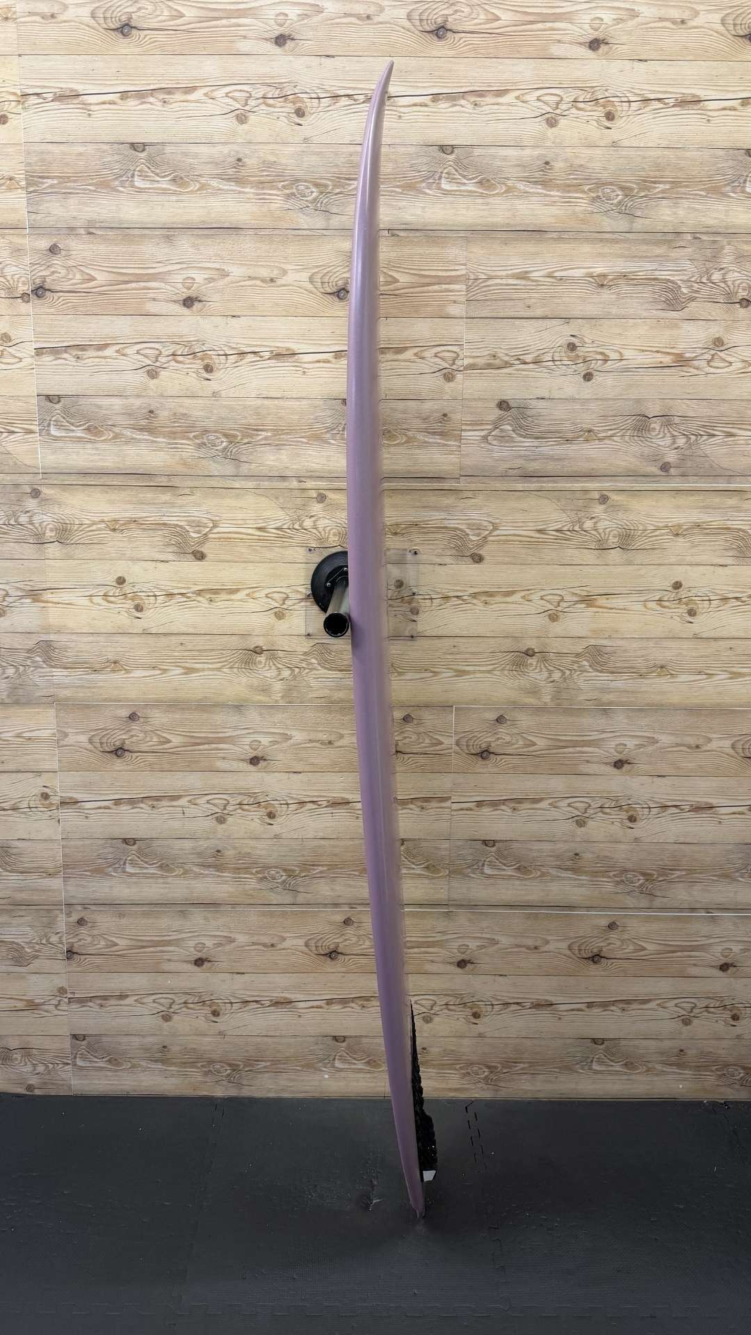 Surf RX Twin Fin for Sale | Buy, sell and trade surfboards in San