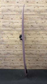 Channel Twin 7'4"