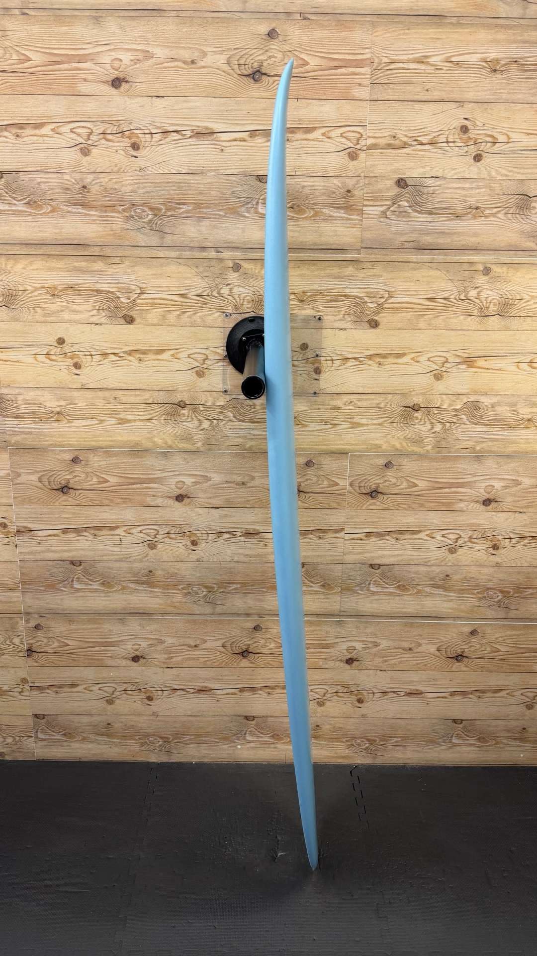 Twin Pin 6'2"
