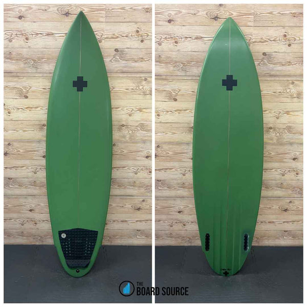 surf-rx-twin-pin_181c51bc-5e36