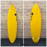 Slot Machine Twinzer 6'3"