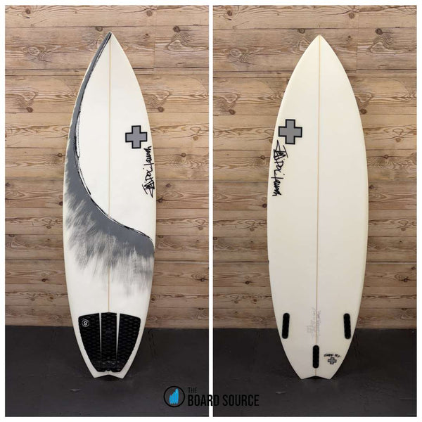 Surf RX 5'7