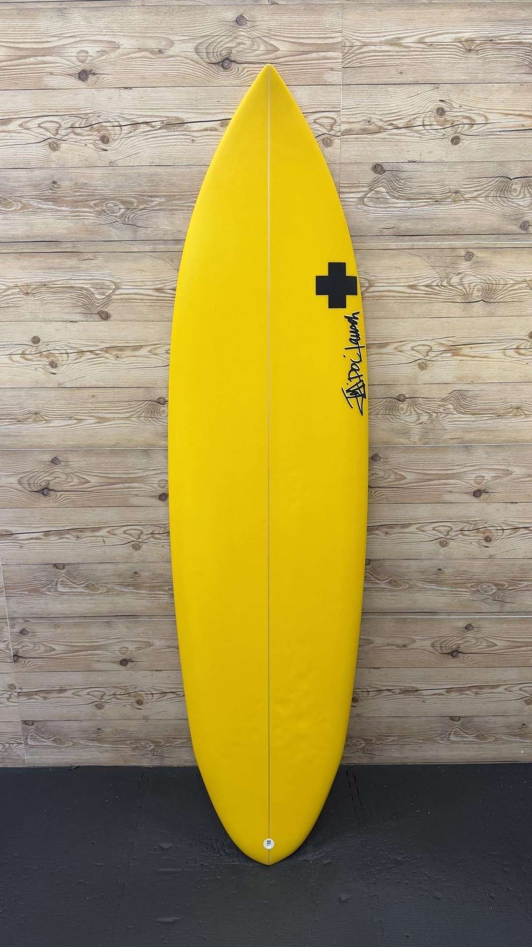 Slot Machine Twinzer 6'3"