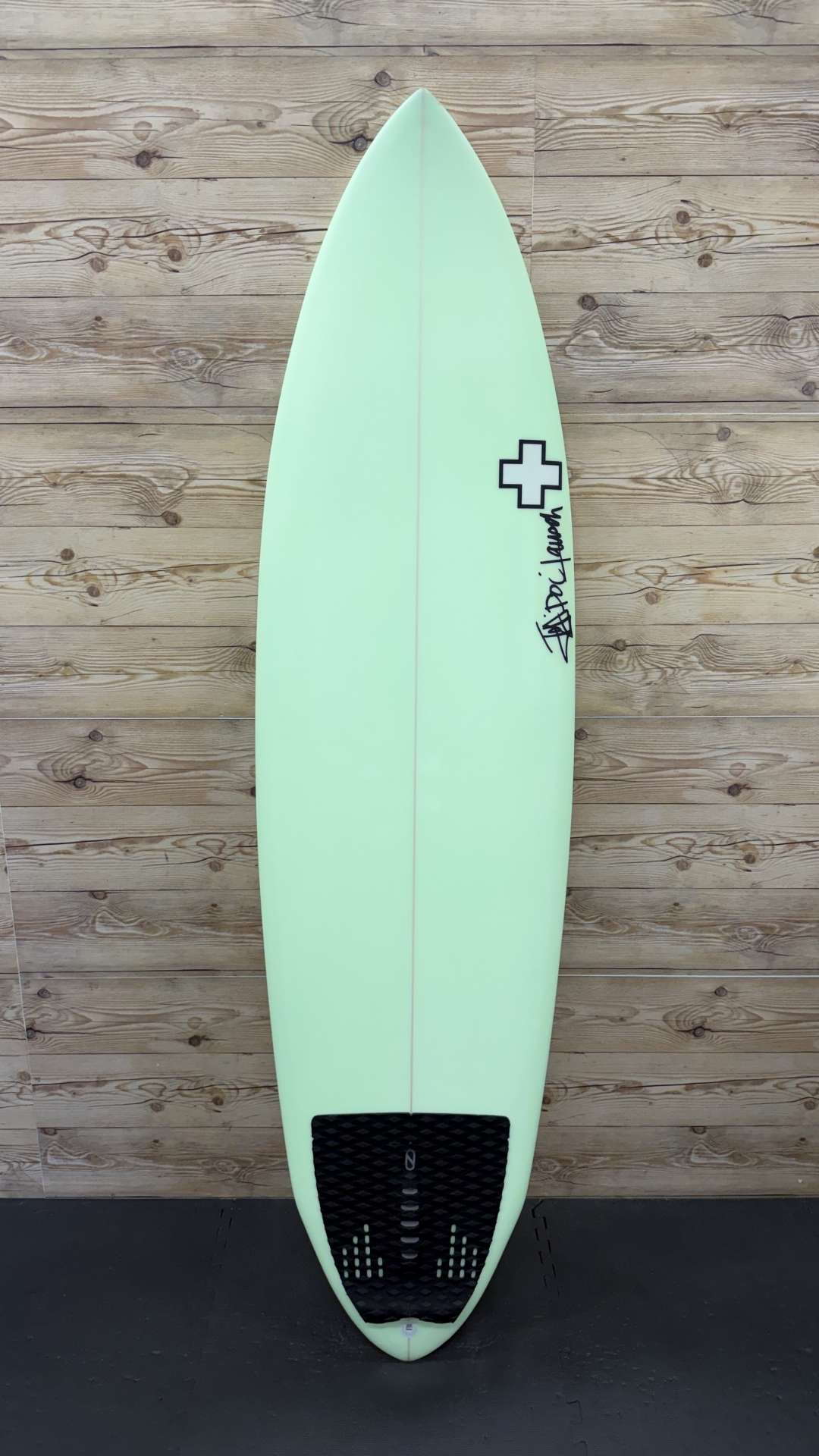Biggest Selection of New & Used Surfboards – Page 4 – The Board Source