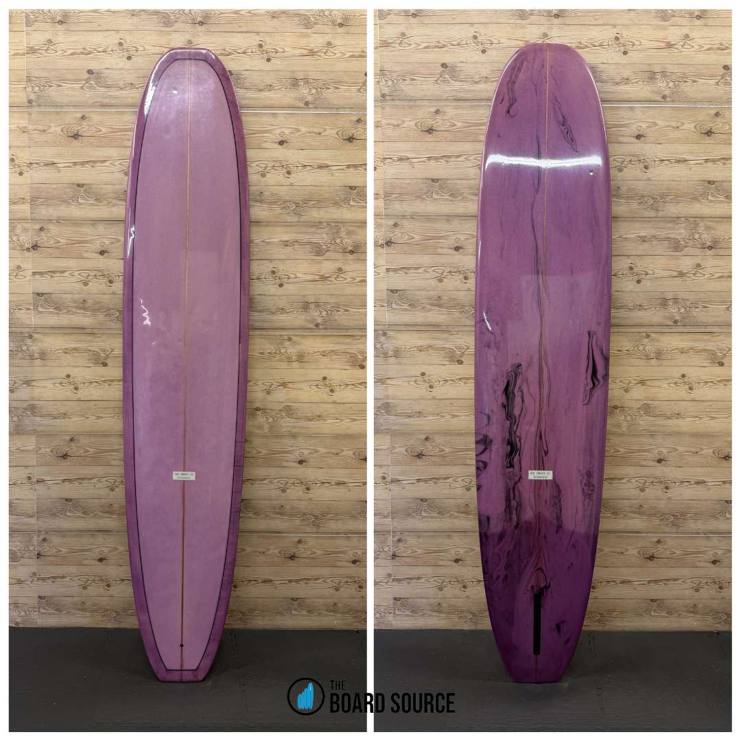 Noserider 9'2"