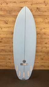 Mind Surf 5'8"