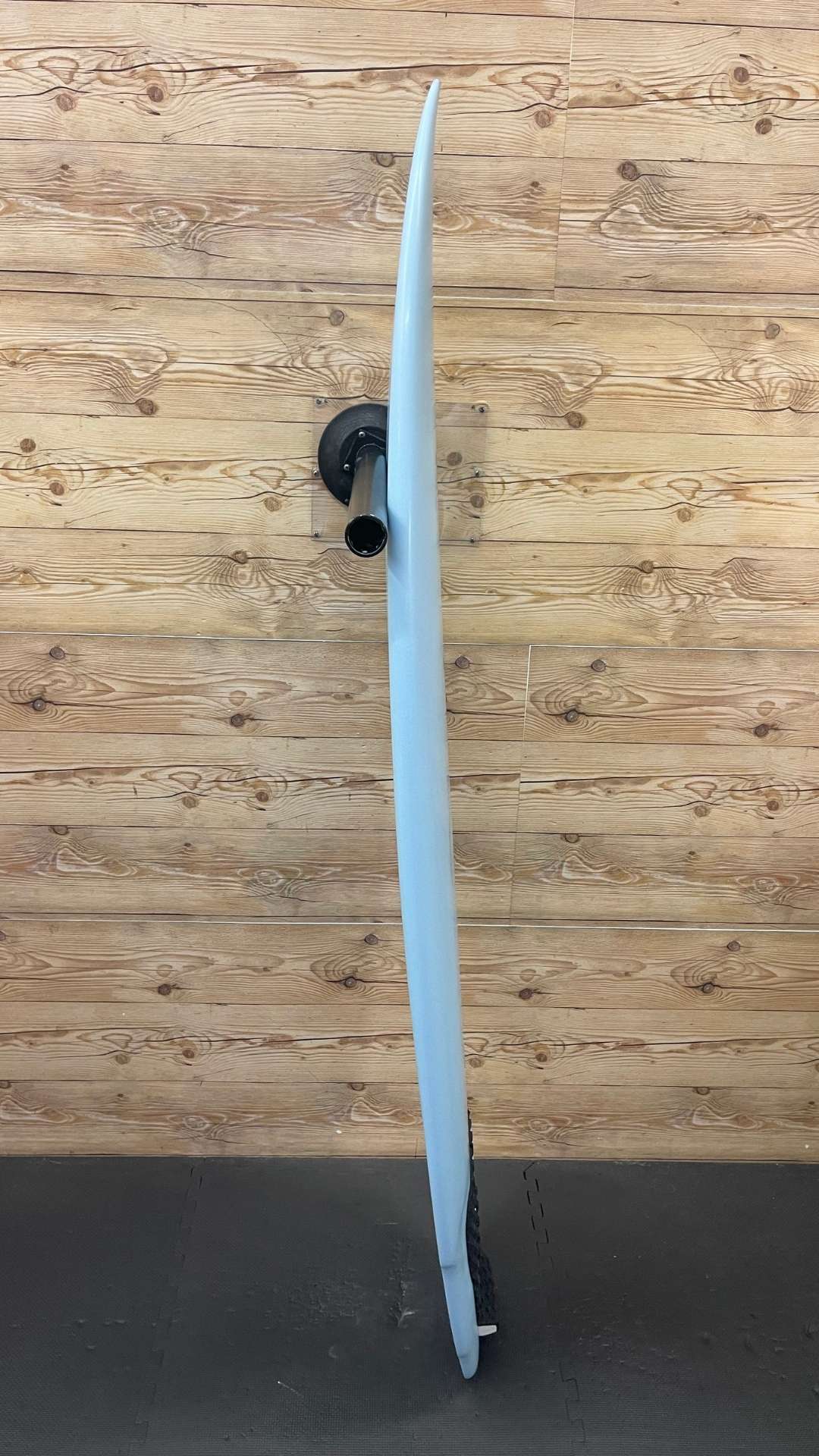 FOR SALE | Surfboard Broker Mind Surf Groveller Shortboard 5'8