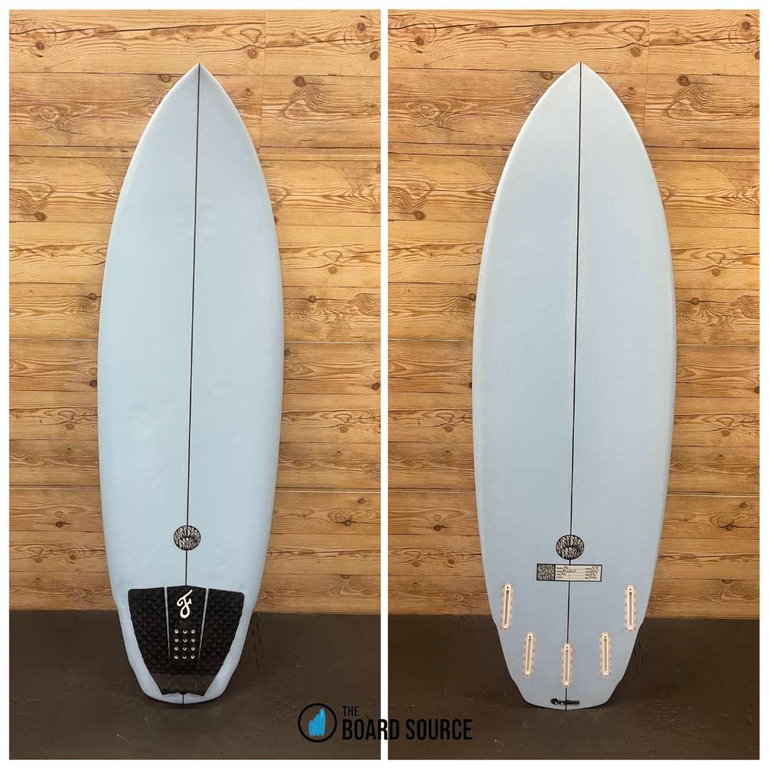 サーフィン・ボディボード MIND SURFBOARD EPS MIND SURFBOARD 【公式通販】