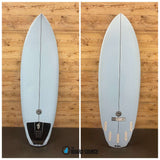 Mind Surf 5'8"