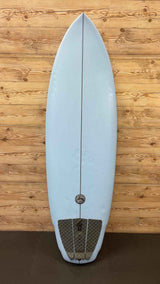 Mind Surf 5'10"