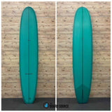 Kai Sallas Tsunami 9'2" Surfboard