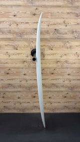 Twin Pin 6'2"