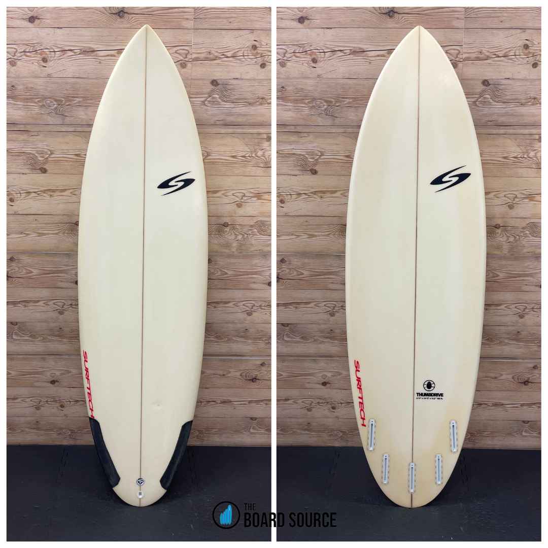 Used Surfboards For Sale San Diego – Page 10 – The Board Source Used Surfboards For Sale San Diego – Page 10 – The Board Source