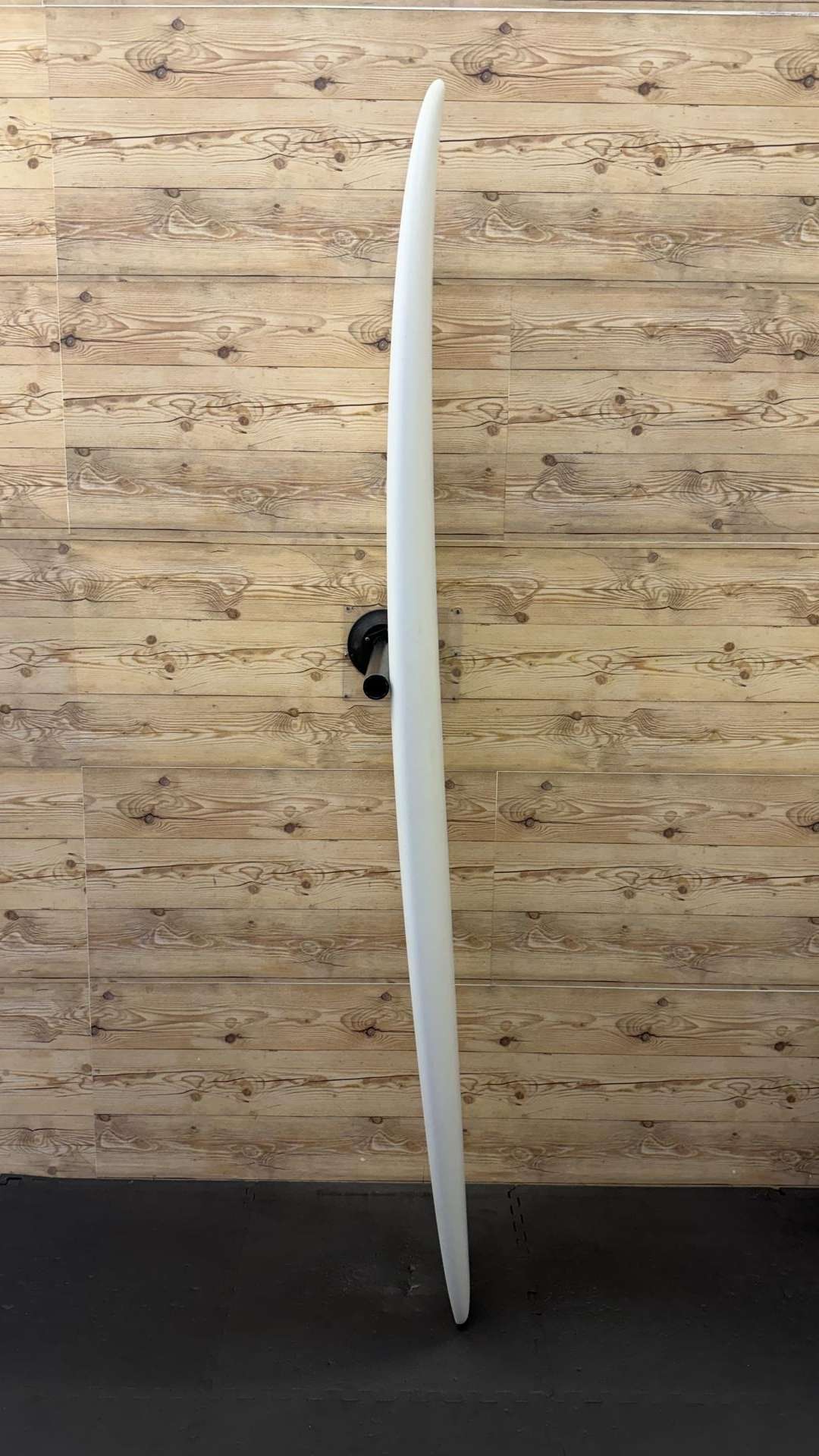 2+1 Funboard 7'6"