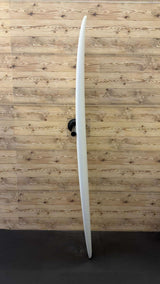 2+1 Funboard 7'6"