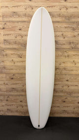 2+1 Funboard 7'6"