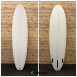 2+1 Funboard 7'6"