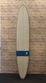 The Glide 10'6"