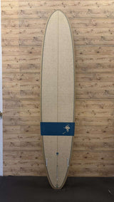 The Glide 10'6"