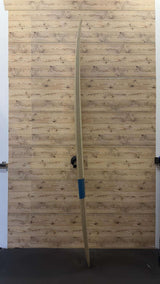 The Glide 10'6"