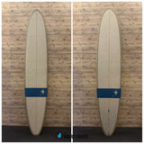 The Glide 10'6"
