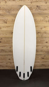 Proto 5'8"