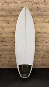 Proto 5'8"