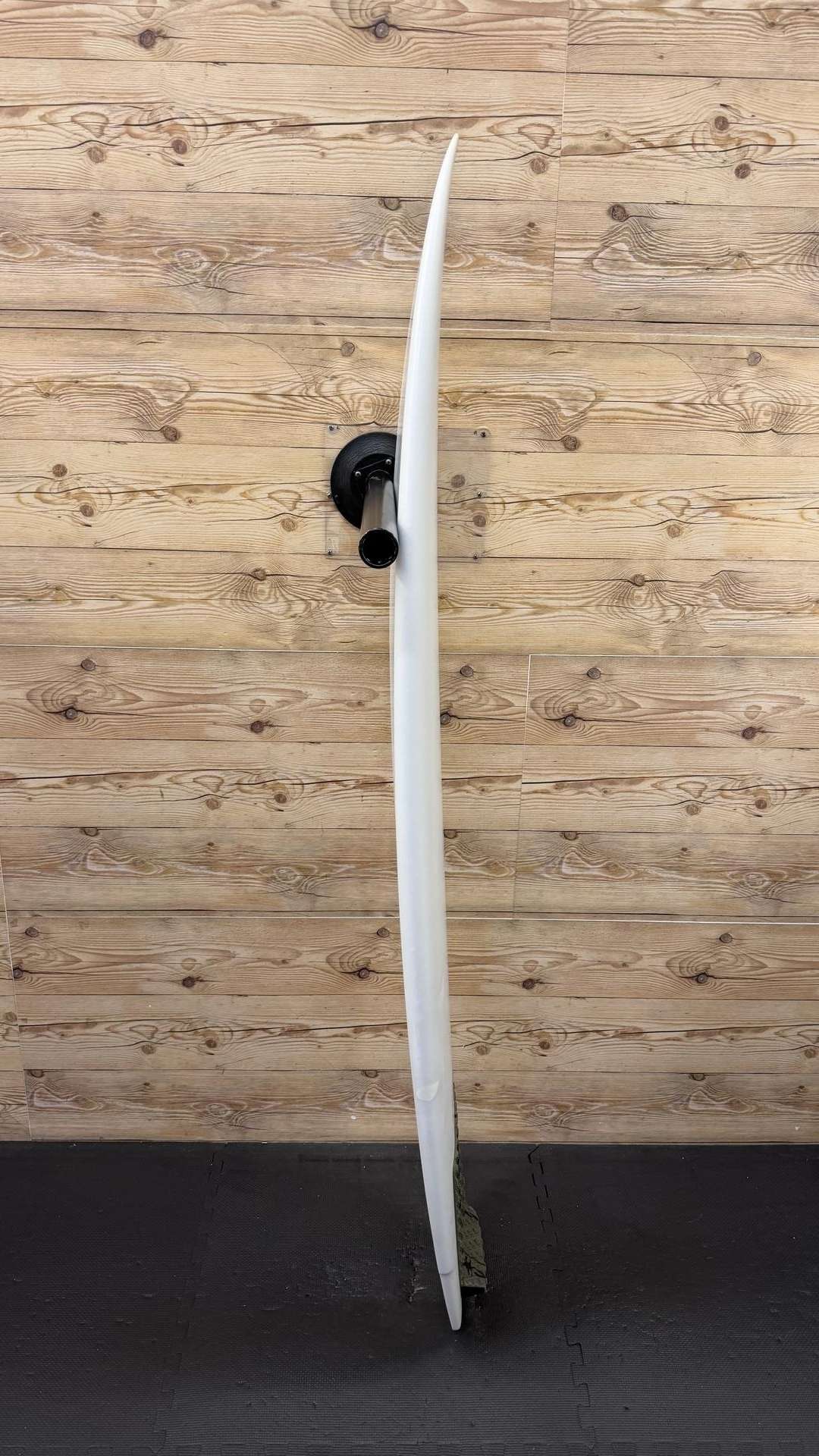 Proto 5'8"