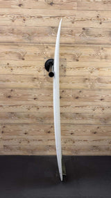 Proto 5'8"