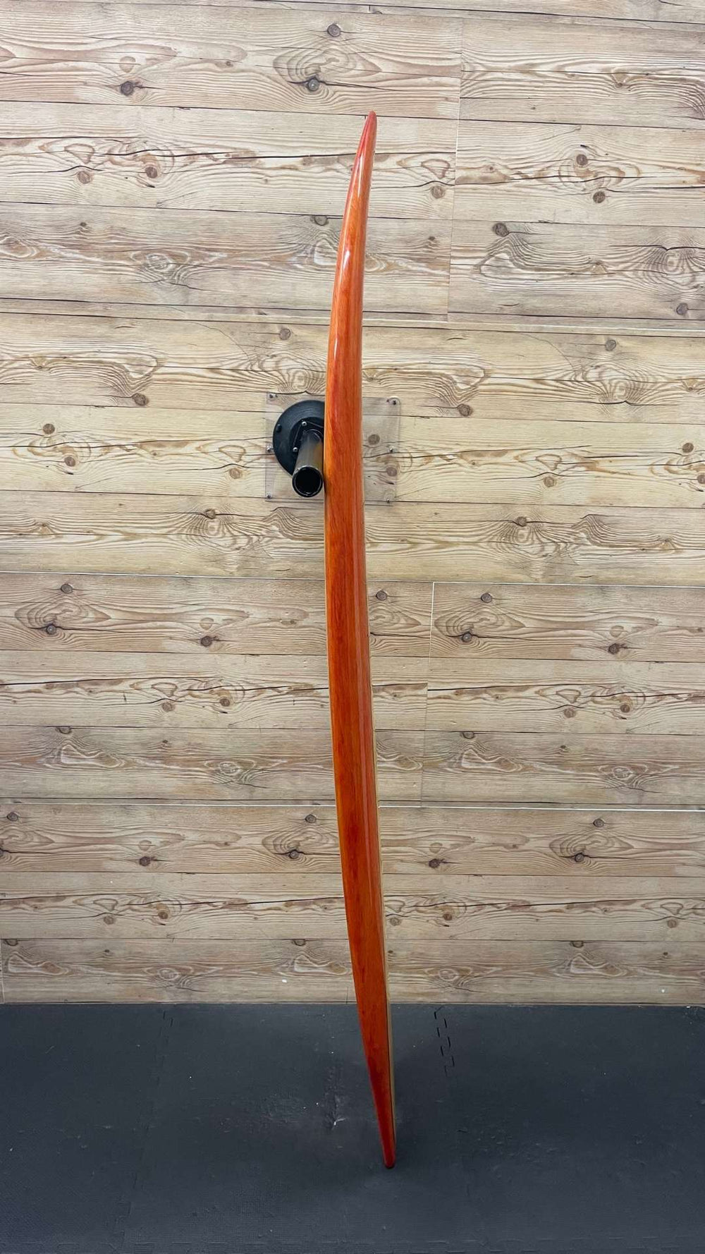 Surftech Randy Rarick Surftech Randy French 5'10