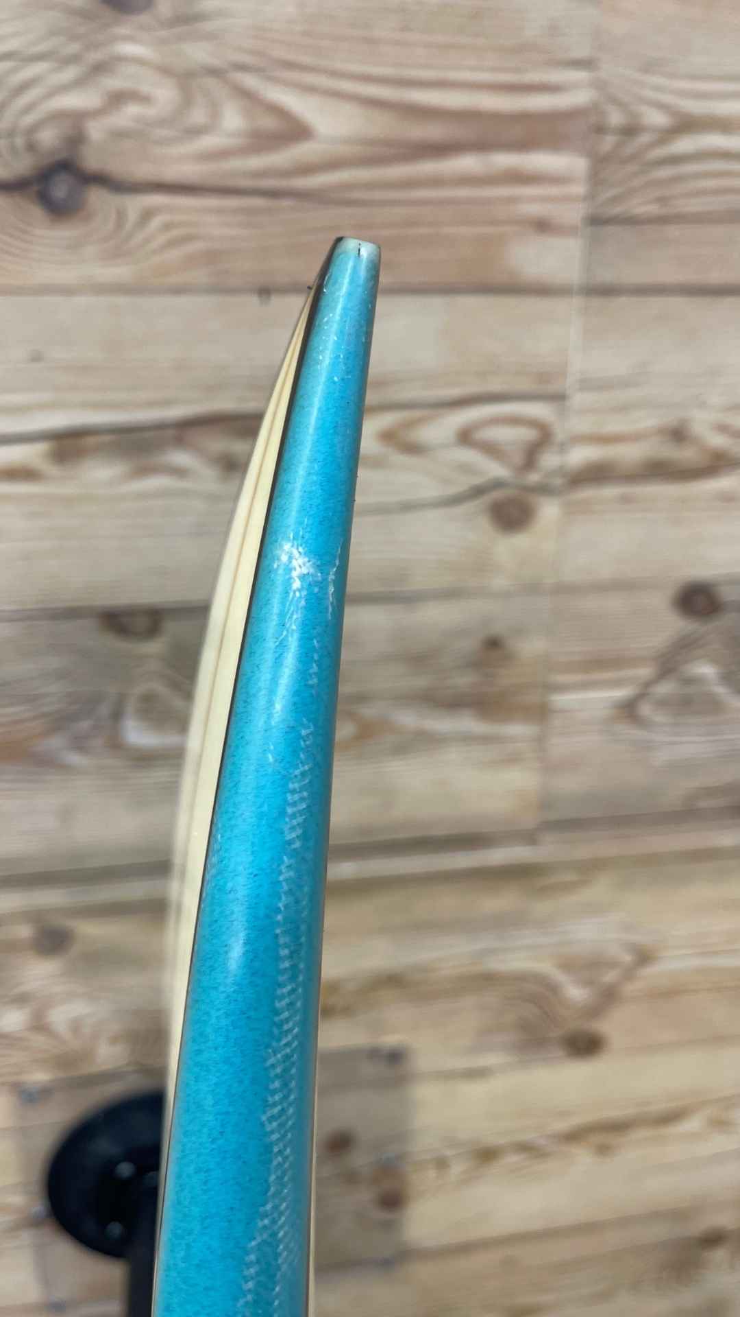 Surftech X Simon Anderson Dead Kipper 6'2