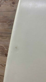 Spade 7'8"