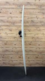 Apprentice 6'8"