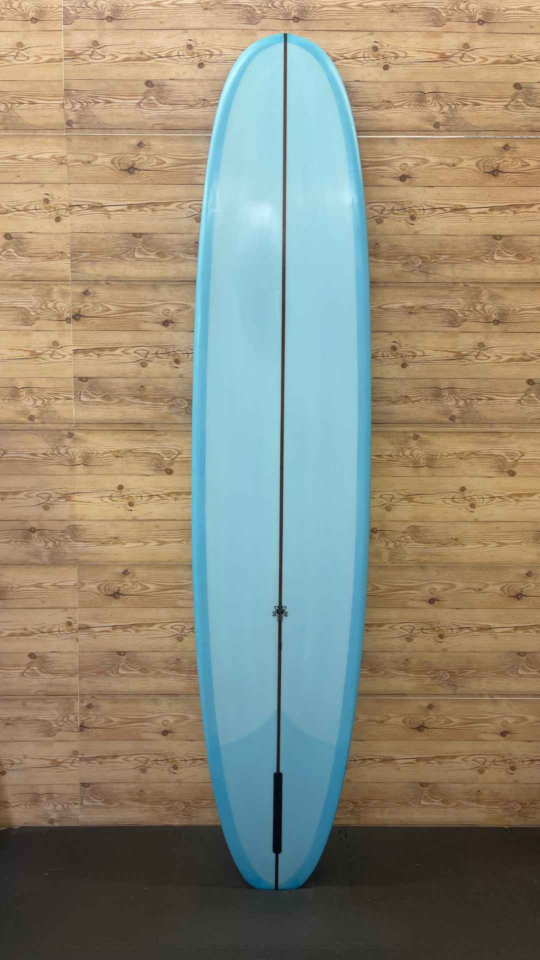 Surfy Surfy Model T Longboard at The Board Source