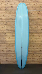 Model T 9'4"