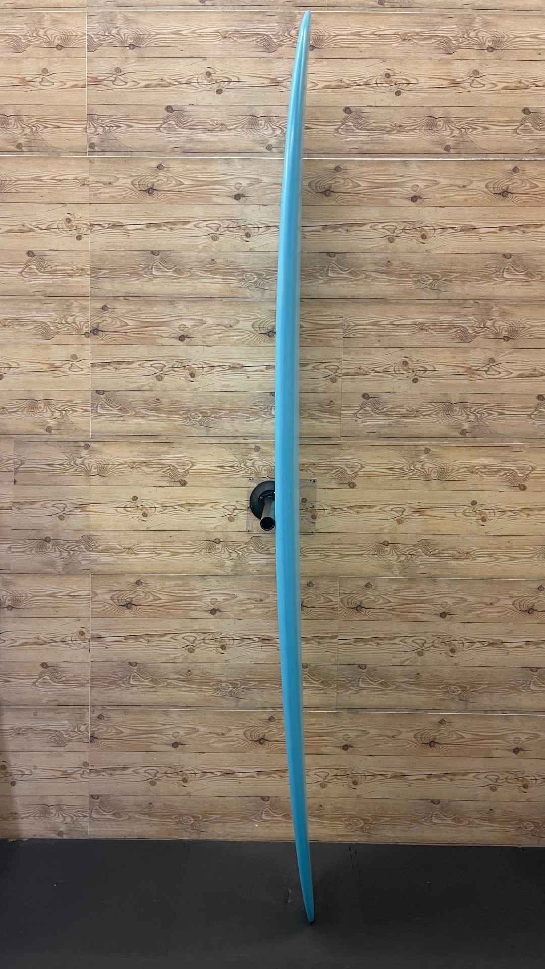 Model T 9'4"
