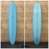 Model T 9'4"