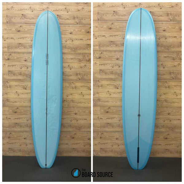 Surfy Surfy Model T Longboard at The Board Source