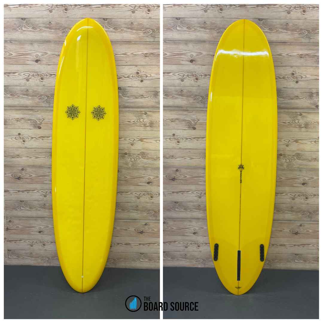 Used Surfboards For Sale San Diego – Page 140 – The Board Source