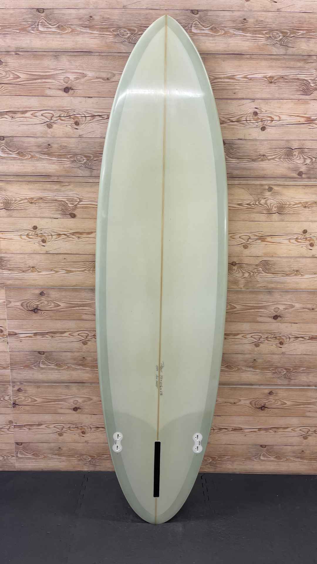 Over 500 New & Used Surfboards for Sale – Page 286 – The Board Source