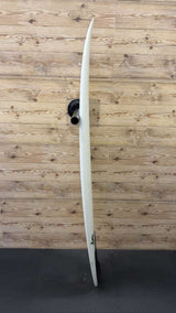 Synthetic 84 6'1"