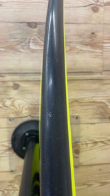 Synthetic 84 5'9"