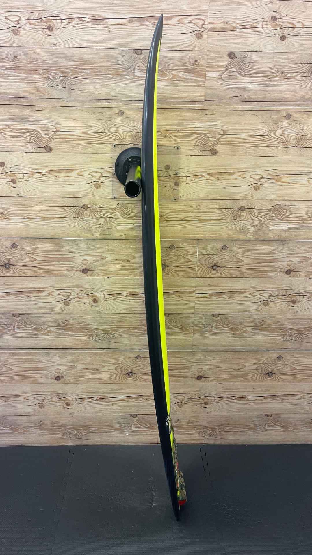 Synthetic 84 5'9"