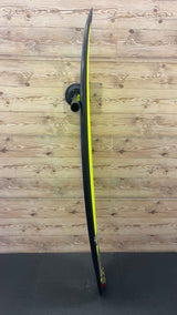 Synthetic 84 5'9"