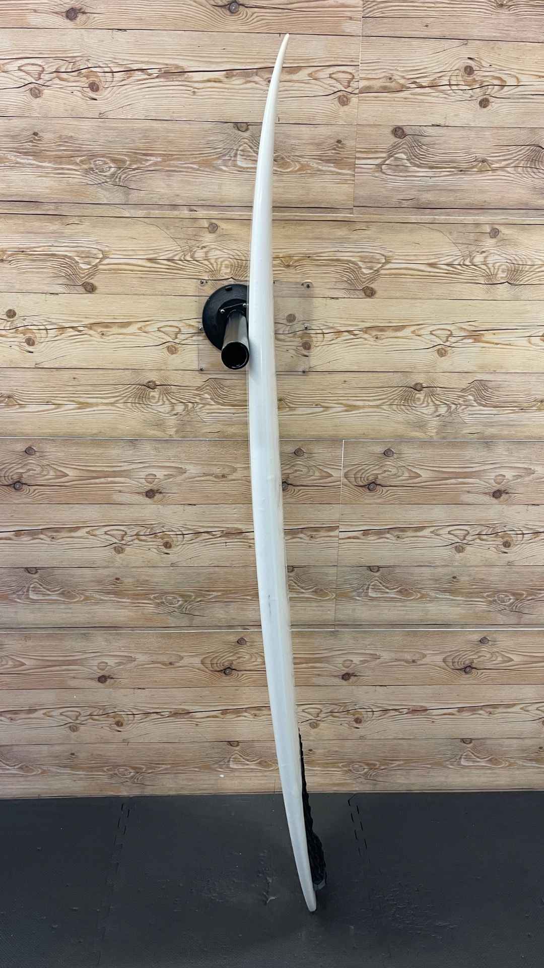 IF15 5'11"