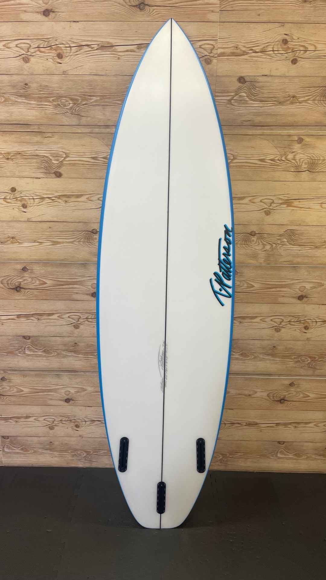 Over 500 New & Used Surfboards for Sale – Page 230 – The Board Source