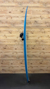 IF15 Step Up 6'6"
