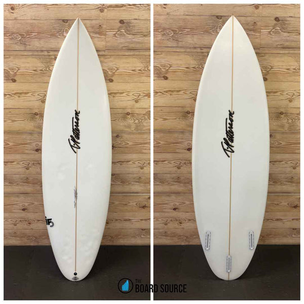 t-patterson-IF15_ecf1327e-1c62